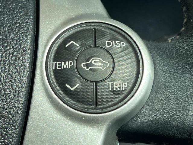 アクア G バックカメラ 禁煙車 ドラレコ スマートキー LEDヘッド ビルトインETC クルコン オートライト オートエアコン CD DVD再生 フルセグ LEDフォグ(25枚目)