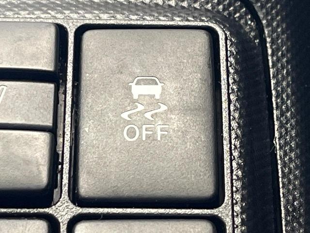 アクア G バックカメラ 禁煙車 ドラレコ スマートキー LEDヘッド ビルトインETC クルコン オートライト オートエアコン CD DVD再生 フルセグ LEDフォグ(26枚目)