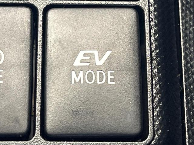 アクア G バックカメラ 禁煙車 ドラレコ スマートキー LEDヘッド ビルトインETC クルコン オートライト オートエアコン CD DVD再生 フルセグ LEDフォグ(27枚目)