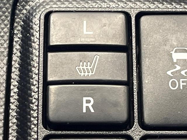 アクア G バックカメラ 禁煙車 ドラレコ スマートキー LEDヘッド ビルトインETC クルコン オートライト オートエアコン CD DVD再生 フルセグ LEDフォグ(28枚目)