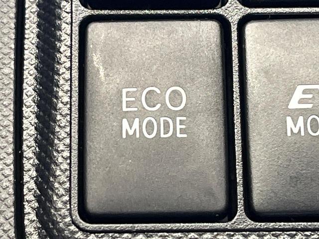 アクア G バックカメラ 禁煙車 ドラレコ スマートキー LEDヘッド ビルトインETC クルコン オートライト オートエアコン CD DVD再生 フルセグ LEDフォグ(29枚目)