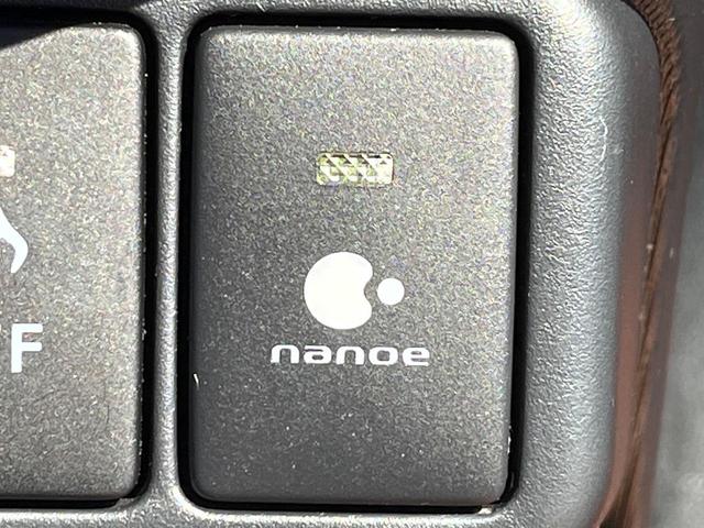 アクア G バックカメラ 禁煙車 ドラレコ スマートキー LEDヘッド ビルトインETC クルコン オートライト オートエアコン CD DVD再生 フルセグ LEDフォグ(30枚目)