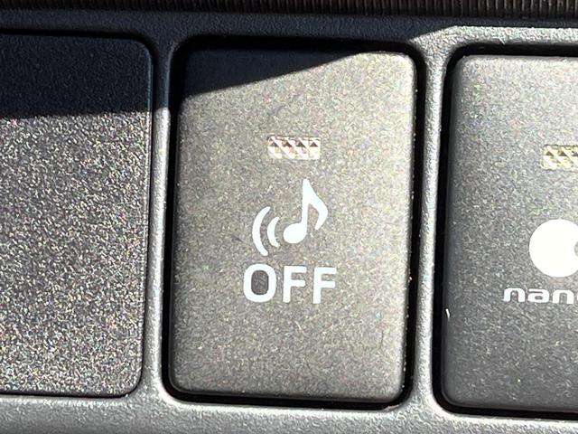 アクア G バックカメラ 禁煙車 ドラレコ スマートキー LEDヘッド ビルトインETC クルコン オートライト オートエアコン CD DVD再生 フルセグ LEDフォグ(31枚目)