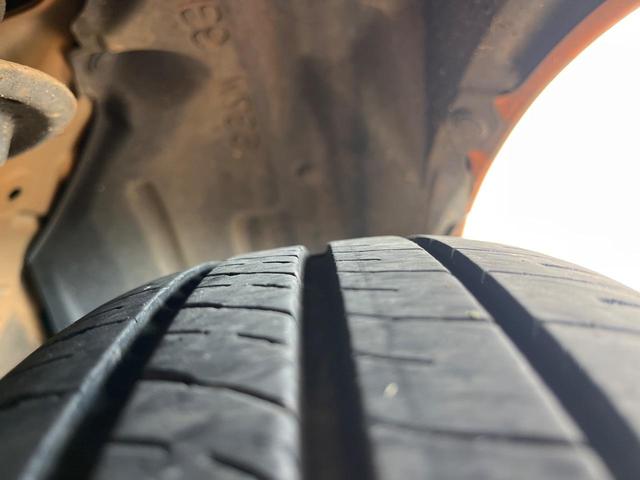 アクア G バックカメラ 禁煙車 ドラレコ スマートキー LEDヘッド ビルトインETC クルコン オートライト オートエアコン CD DVD再生 フルセグ LEDフォグ(38枚目)