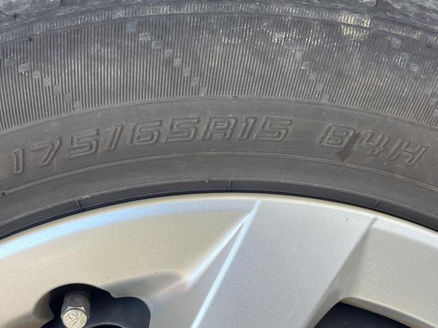 アクア G バックカメラ 禁煙車 ドラレコ スマートキー LEDヘッド ビルトインETC クルコン オートライト オートエアコン CD DVD再生 フルセグ LEDフォグ(39枚目)