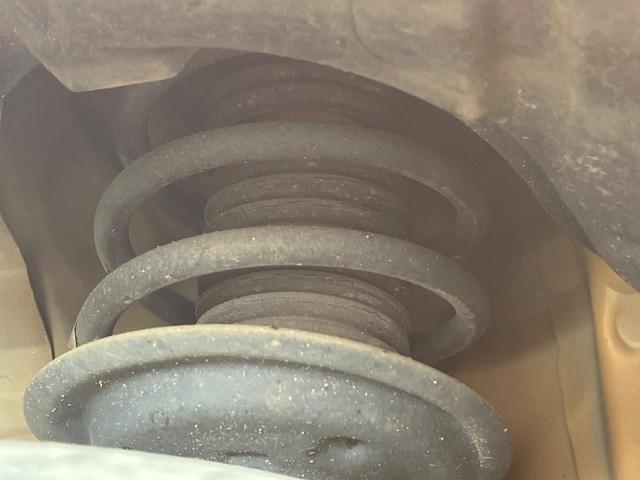 アクア G バックカメラ 禁煙車 ドラレコ スマートキー LEDヘッド ビルトインETC クルコン オートライト オートエアコン CD DVD再生 フルセグ LEDフォグ(41枚目)