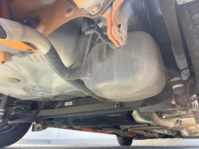 アクア G バックカメラ 禁煙車 ドラレコ スマートキー LEDヘッド ビルトインETC クルコン オートライト オートエアコン CD DVD再生 フルセグ LEDフォグ(43枚目)