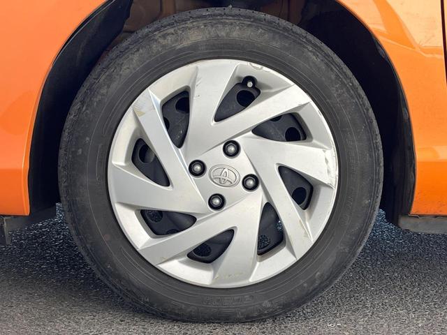 アクア G バックカメラ 禁煙車 ドラレコ スマートキー LEDヘッド ビルトインETC クルコン オートライト オートエアコン CD DVD再生 フルセグ LEDフォグ(47枚目)