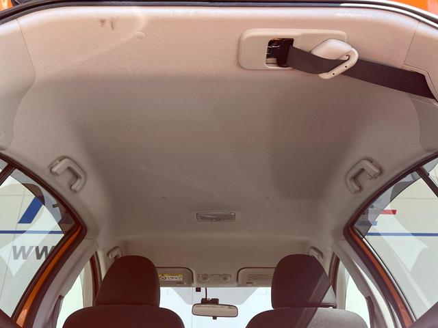 アクア G バックカメラ 禁煙車 ドラレコ スマートキー LEDヘッド ビルトインETC クルコン オートライト オートエアコン CD DVD再生 フルセグ LEDフォグ(48枚目)