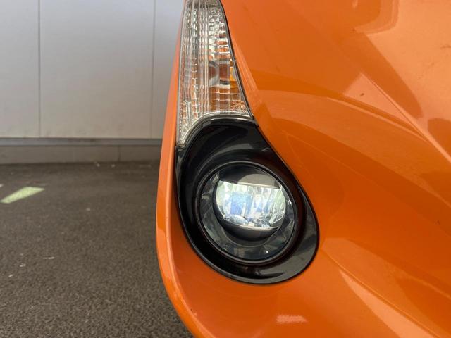 アクア G バックカメラ 禁煙車 ドラレコ スマートキー LEDヘッド ビルトインETC クルコン オートライト オートエアコン CD DVD再生 フルセグ LEDフォグ(52枚目)