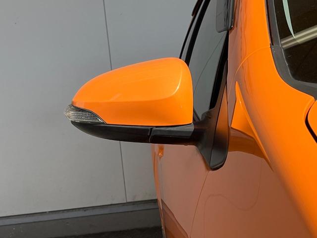 アクア G バックカメラ 禁煙車 ドラレコ スマートキー LEDヘッド ビルトインETC クルコン オートライト オートエアコン CD DVD再生 フルセグ LEDフォグ(53枚目)