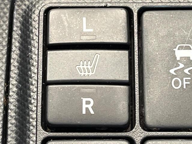 アクア Ｓ　ＳＤナビ　バックカメラ　禁煙車　ドラレコ　コーナーセンサー　スマートキー　ＬＥＤヘッド　ビルトインＥＴＣ　オートライト　オートエアコン　Ｂｌｕｅｔｏｏｔｈ　ＣＤ　ＨＩＤフォグ（7枚目）