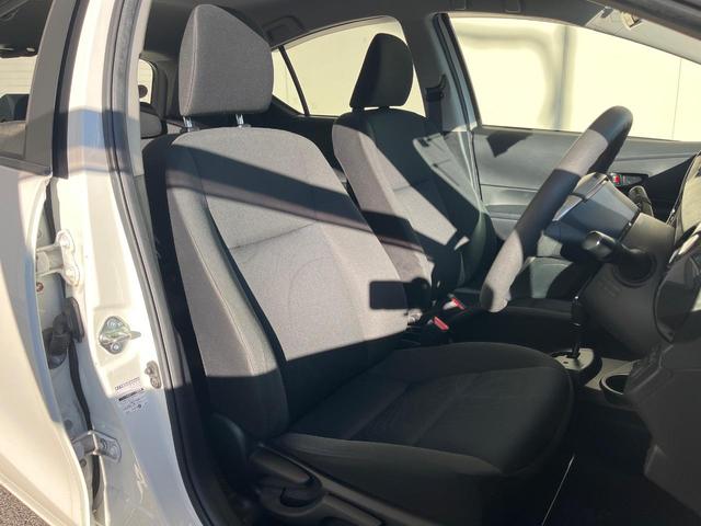 アクア Ｓ　ＳＤナビ　バックカメラ　禁煙車　ドラレコ　コーナーセンサー　スマートキー　ＬＥＤヘッド　ビルトインＥＴＣ　オートライト　オートエアコン　Ｂｌｕｅｔｏｏｔｈ　ＣＤ　ＨＩＤフォグ（9枚目）