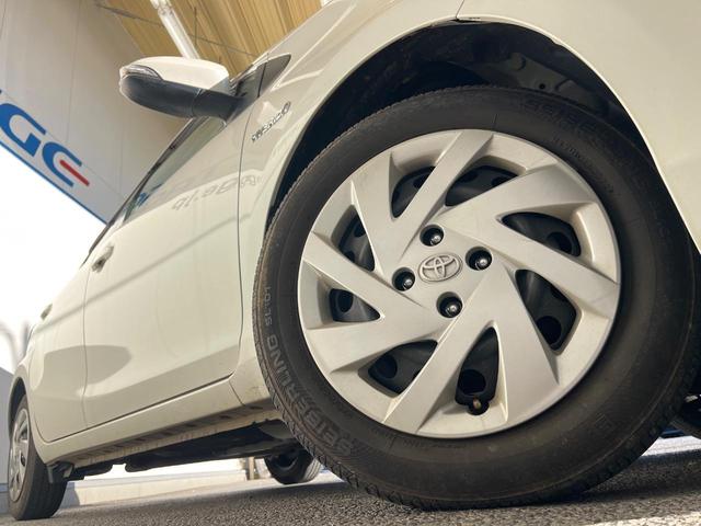 アクア Ｓ　ＳＤナビ　バックカメラ　禁煙車　ドラレコ　コーナーセンサー　スマートキー　ＬＥＤヘッド　ビルトインＥＴＣ　オートライト　オートエアコン　Ｂｌｕｅｔｏｏｔｈ　ＣＤ　ＨＩＤフォグ（14枚目）