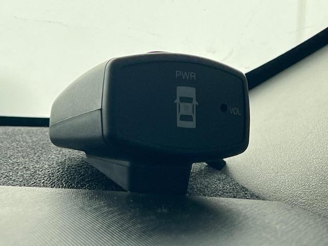 アクア Ｓ　ＳＤナビ　バックカメラ　禁煙車　ドラレコ　コーナーセンサー　スマートキー　ＬＥＤヘッド　ビルトインＥＴＣ　オートライト　オートエアコン　Ｂｌｕｅｔｏｏｔｈ　ＣＤ　ＨＩＤフォグ（23枚目）