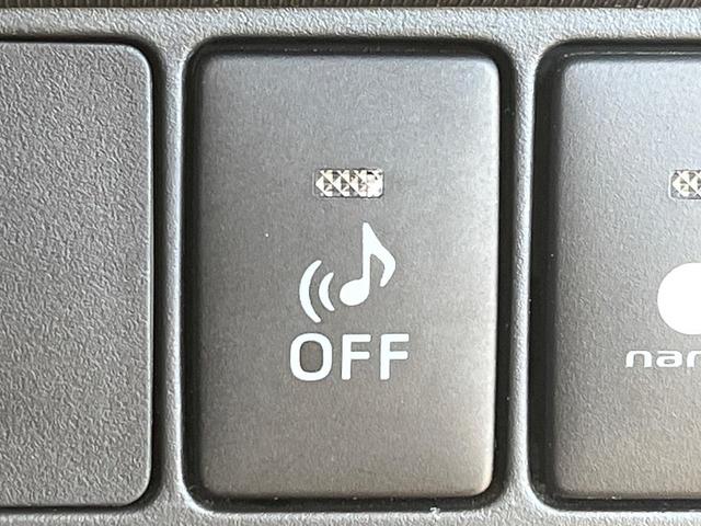 アクア Ｓ　ＳＤナビ　バックカメラ　禁煙車　ドラレコ　コーナーセンサー　スマートキー　ＬＥＤヘッド　ビルトインＥＴＣ　オートライト　オートエアコン　Ｂｌｕｅｔｏｏｔｈ　ＣＤ　ＨＩＤフォグ（25枚目）