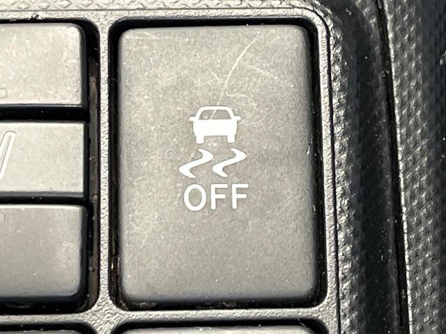 アクア Ｓ　ＳＤナビ　バックカメラ　禁煙車　ドラレコ　コーナーセンサー　スマートキー　ＬＥＤヘッド　ビルトインＥＴＣ　オートライト　オートエアコン　Ｂｌｕｅｔｏｏｔｈ　ＣＤ　ＨＩＤフォグ（26枚目）