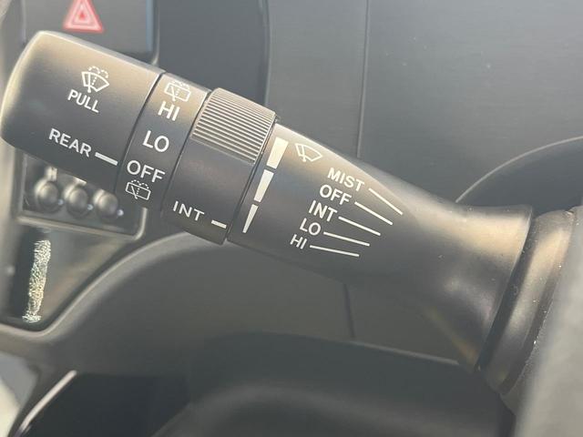 アクア Ｓ　ＳＤナビ　バックカメラ　禁煙車　ドラレコ　コーナーセンサー　スマートキー　ＬＥＤヘッド　ビルトインＥＴＣ　オートライト　オートエアコン　Ｂｌｕｅｔｏｏｔｈ　ＣＤ　ＨＩＤフォグ（34枚目）