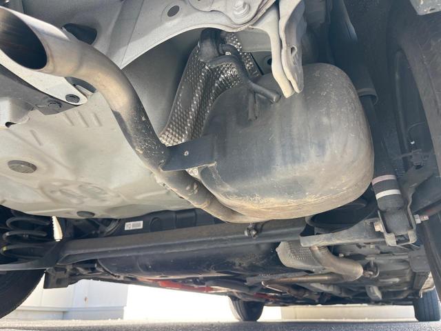 アクア Ｓ　ＳＤナビ　バックカメラ　禁煙車　ドラレコ　コーナーセンサー　スマートキー　ＬＥＤヘッド　ビルトインＥＴＣ　オートライト　オートエアコン　Ｂｌｕｅｔｏｏｔｈ　ＣＤ　ＨＩＤフォグ（42枚目）