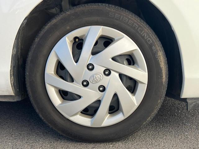 アクア Ｓ　ＳＤナビ　バックカメラ　禁煙車　ドラレコ　コーナーセンサー　スマートキー　ＬＥＤヘッド　ビルトインＥＴＣ　オートライト　オートエアコン　Ｂｌｕｅｔｏｏｔｈ　ＣＤ　ＨＩＤフォグ（43枚目）