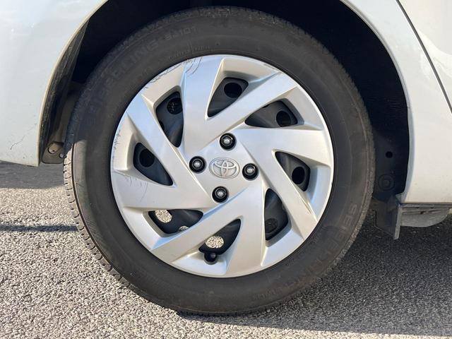 アクア Ｓ　ＳＤナビ　バックカメラ　禁煙車　ドラレコ　コーナーセンサー　スマートキー　ＬＥＤヘッド　ビルトインＥＴＣ　オートライト　オートエアコン　Ｂｌｕｅｔｏｏｔｈ　ＣＤ　ＨＩＤフォグ（44枚目）