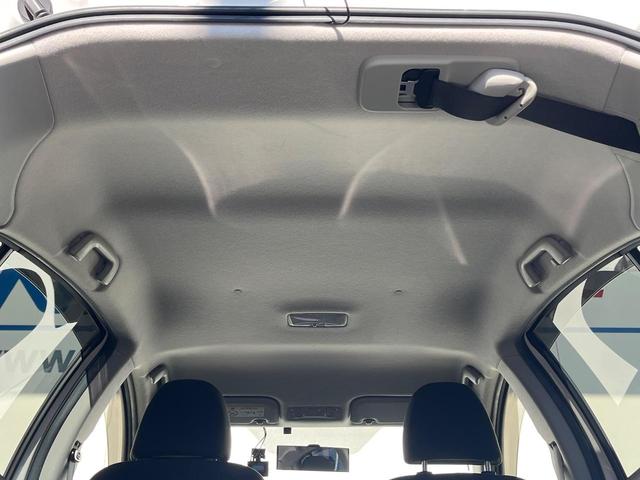 アクア Ｓ　ＳＤナビ　バックカメラ　禁煙車　ドラレコ　コーナーセンサー　スマートキー　ＬＥＤヘッド　ビルトインＥＴＣ　オートライト　オートエアコン　Ｂｌｕｅｔｏｏｔｈ　ＣＤ　ＨＩＤフォグ（47枚目）