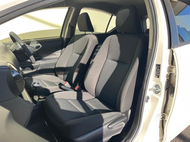 アクア Ｓ　ＳＤナビ　バックカメラ　禁煙車　ドラレコ　コーナーセンサー　スマートキー　ＬＥＤヘッド　ビルトインＥＴＣ　オートライト　オートエアコン　Ｂｌｕｅｔｏｏｔｈ　ＣＤ　ＨＩＤフォグ（48枚目）