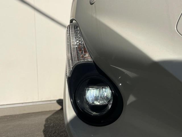 アクア Ｓ　ＳＤナビ　バックカメラ　禁煙車　ドラレコ　コーナーセンサー　スマートキー　ＬＥＤヘッド　ビルトインＥＴＣ　オートライト　オートエアコン　Ｂｌｕｅｔｏｏｔｈ　ＣＤ　ＨＩＤフォグ（51枚目）