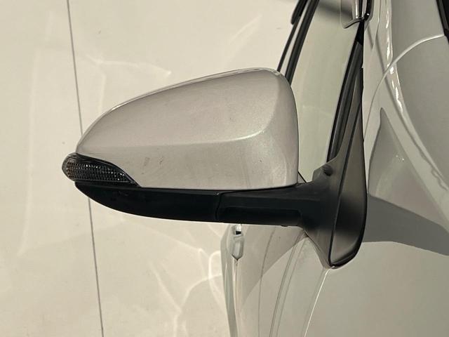 アクア Ｓ　ＳＤナビ　バックカメラ　禁煙車　ドラレコ　コーナーセンサー　スマートキー　ＬＥＤヘッド　ビルトインＥＴＣ　オートライト　オートエアコン　Ｂｌｕｅｔｏｏｔｈ　ＣＤ　ＨＩＤフォグ（52枚目）