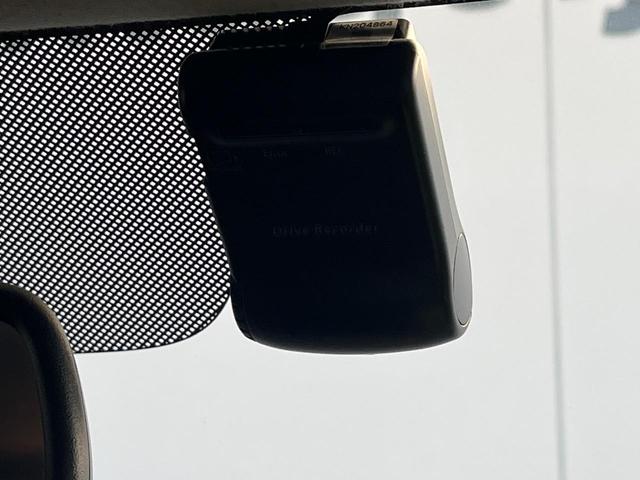 デイズ ハイウェイスター X 全周囲カメラ 衝突被害軽減システム 禁煙車 ドラレコ スマートキー HIDヘッド ETC オートハイビーム オートライト オートエアコン 純正14インチアルミ Bluetooth CD DVD再生(6枚目)