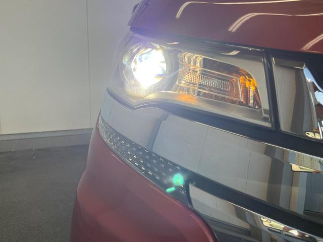 デイズ ハイウェイスター X 全周囲カメラ 衝突被害軽減システム 禁煙車 ドラレコ スマートキー HIDヘッド ETC オートハイビーム オートライト オートエアコン 純正14インチアルミ Bluetooth CD DVD再生(13枚目)