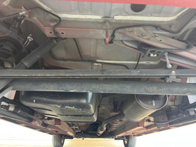 デイズ ハイウェイスター X 全周囲カメラ 衝突被害軽減システム 禁煙車 ドラレコ スマートキー HIDヘッド ETC オートハイビーム オートライト オートエアコン 純正14インチアルミ Bluetooth CD DVD再生(19枚目)