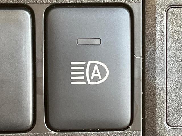 デイズ ハイウェイスター X 全周囲カメラ 衝突被害軽減システム 禁煙車 ドラレコ スマートキー HIDヘッド ETC オートハイビーム オートライト オートエアコン 純正14インチアルミ Bluetooth CD DVD再生(25枚目)