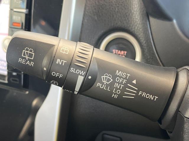 デイズ ハイウェイスター X 全周囲カメラ 衝突被害軽減システム 禁煙車 ドラレコ スマートキー HIDヘッド ETC オートハイビーム オートライト オートエアコン 純正14インチアルミ Bluetooth CD DVD再生(28枚目)