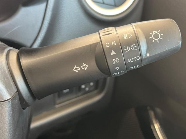 デイズ ハイウェイスター X 全周囲カメラ 衝突被害軽減システム 禁煙車 ドラレコ スマートキー HIDヘッド ETC オートハイビーム オートライト オートエアコン 純正14インチアルミ Bluetooth CD DVD再生(29枚目)