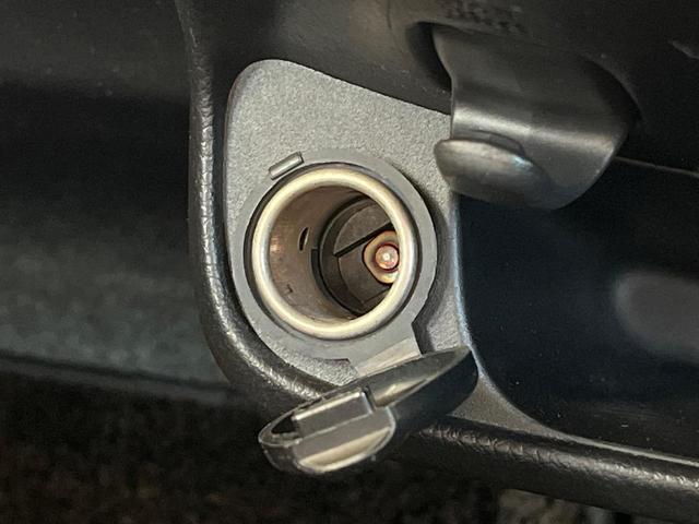 デイズ ハイウェイスター X 全周囲カメラ 衝突被害軽減システム 禁煙車 ドラレコ スマートキー HIDヘッド ETC オートハイビーム オートライト オートエアコン 純正14インチアルミ Bluetooth CD DVD再生(30枚目)