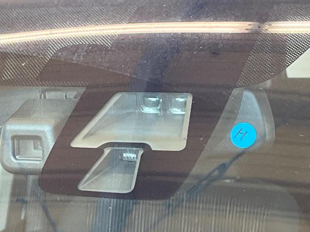 デイズ ハイウェイスター X 全周囲カメラ 衝突被害軽減システム 禁煙車 ドラレコ スマートキー HIDヘッド ETC オートハイビーム オートライト オートエアコン 純正14インチアルミ Bluetooth CD DVD再生(32枚目)