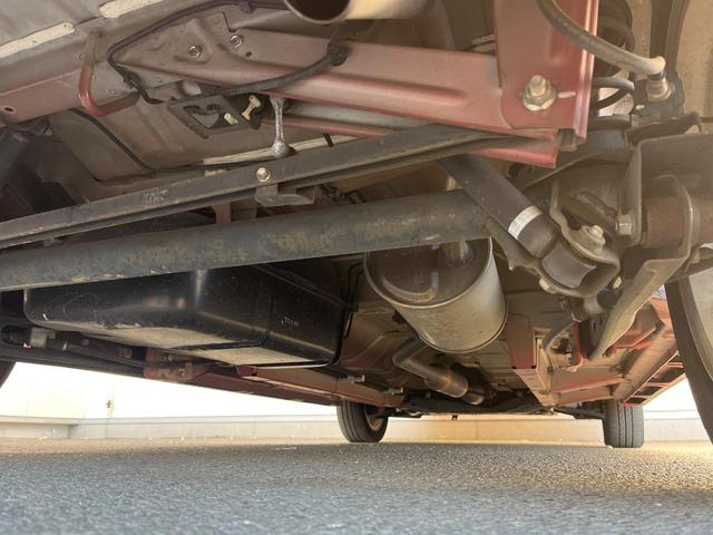 デイズ ハイウェイスター X 全周囲カメラ 衝突被害軽減システム 禁煙車 ドラレコ スマートキー HIDヘッド ETC オートハイビーム オートライト オートエアコン 純正14インチアルミ Bluetooth CD DVD再生(36枚目)