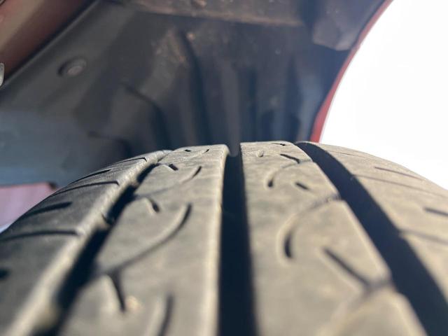 デイズ ハイウェイスター X 全周囲カメラ 衝突被害軽減システム 禁煙車 ドラレコ スマートキー HIDヘッド ETC オートハイビーム オートライト オートエアコン 純正14インチアルミ Bluetooth CD DVD再生(39枚目)