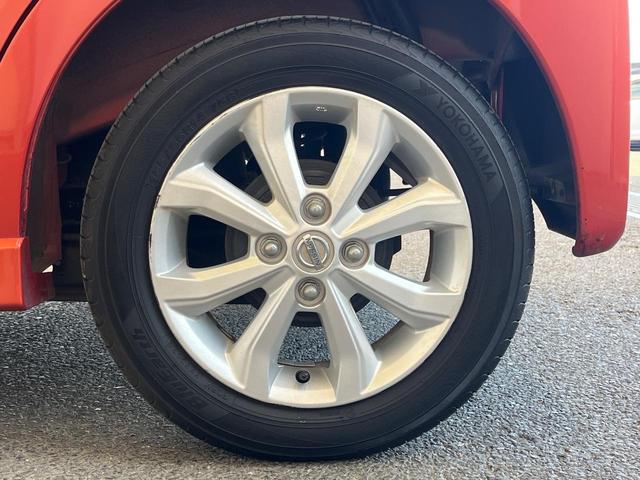 デイズ ハイウェイスター X 全周囲カメラ 衝突被害軽減システム 禁煙車 ドラレコ スマートキー HIDヘッド ETC オートハイビーム オートライト オートエアコン 純正14インチアルミ Bluetooth CD DVD再生(42枚目)