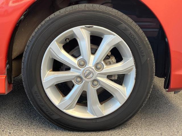 デイズ ハイウェイスター X 全周囲カメラ 衝突被害軽減システム 禁煙車 ドラレコ スマートキー HIDヘッド ETC オートハイビーム オートライト オートエアコン 純正14インチアルミ Bluetooth CD DVD再生(44枚目)