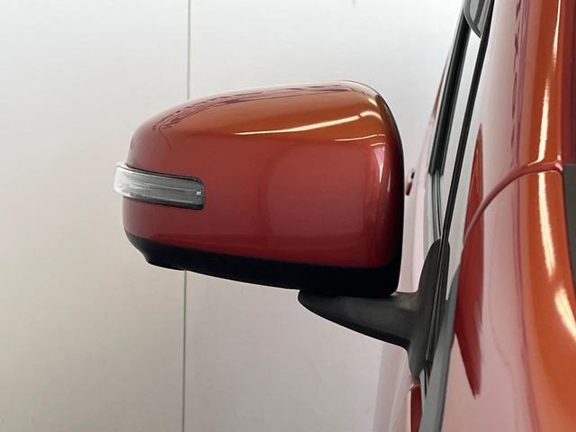 デイズ ハイウェイスター X 全周囲カメラ 衝突被害軽減システム 禁煙車 ドラレコ スマートキー HIDヘッド ETC オートハイビーム オートライト オートエアコン 純正14インチアルミ Bluetooth CD DVD再生(46枚目)