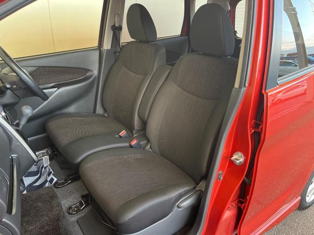 デイズ ハイウェイスター X 全周囲カメラ 衝突被害軽減システム 禁煙車 ドラレコ スマートキー HIDヘッド ETC オートハイビーム オートライト オートエアコン 純正14インチアルミ Bluetooth CD DVD再生(48枚目)