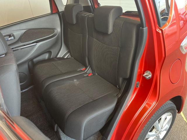 デイズ ハイウェイスター X 全周囲カメラ 衝突被害軽減システム 禁煙車 ドラレコ スマートキー HIDヘッド ETC オートハイビーム オートライト オートエアコン 純正14インチアルミ Bluetooth CD DVD再生(49枚目)