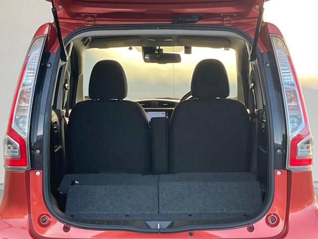 デイズ ハイウェイスター X 全周囲カメラ 衝突被害軽減システム 禁煙車 ドラレコ スマートキー HIDヘッド ETC オートハイビーム オートライト オートエアコン 純正14インチアルミ Bluetooth CD DVD再生(50枚目)