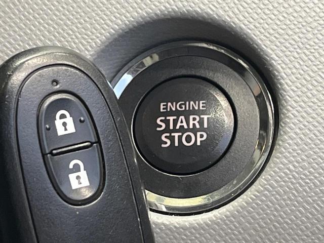 ワゴンＲ ＦＸリミテッド　禁煙車　スマートキー　純正１４インチアルミホイール　オーディオ　プライバシーガラス　ドアバイザー（5枚目）