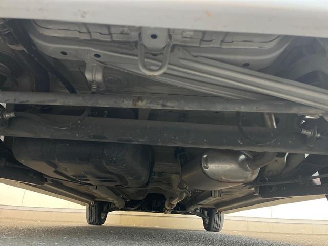 ワゴンＲ ＦＸリミテッド　禁煙車　スマートキー　純正１４インチアルミホイール　オーディオ　プライバシーガラス　ドアバイザー（17枚目）