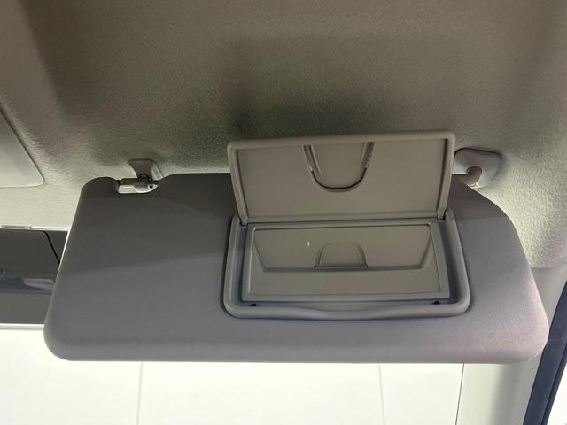 ワゴンＲ ＦＸリミテッド　禁煙車　スマートキー　純正１４インチアルミホイール　オーディオ　プライバシーガラス　ドアバイザー（24枚目）