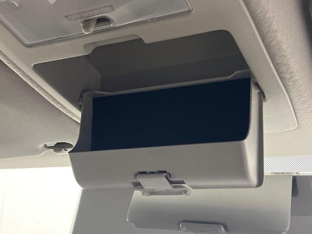 ワゴンＲ ＦＸリミテッド　禁煙車　スマートキー　純正１４インチアルミホイール　オーディオ　プライバシーガラス　ドアバイザー（25枚目）