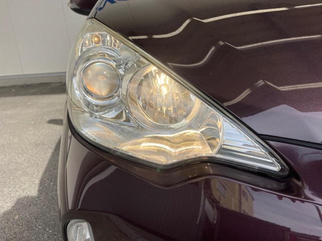 アクア S 純正SDナビ バックカメラ 禁煙車 スマートキー ETC オートエアコン Bluetooth CD DVD再生 フルセグ(12枚目)